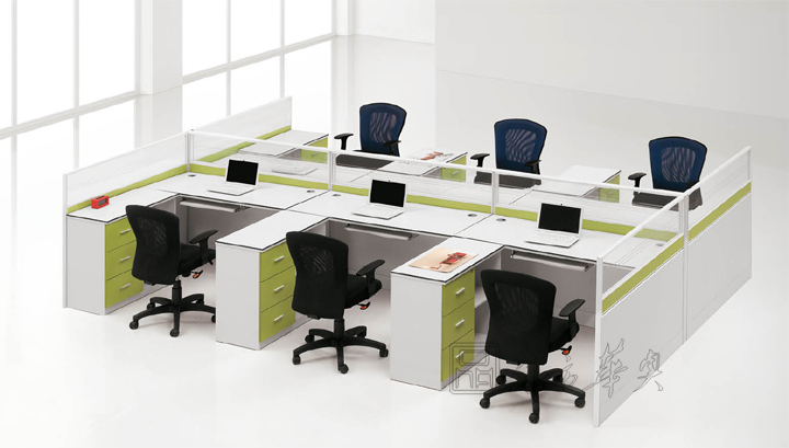 办公屏风|屏风工作站|办公家具|屏风工作站