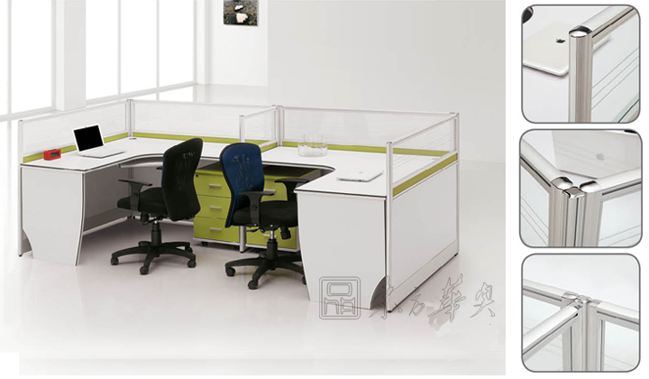 办公屏风|屏风工作站|办公家具|屏风工作站