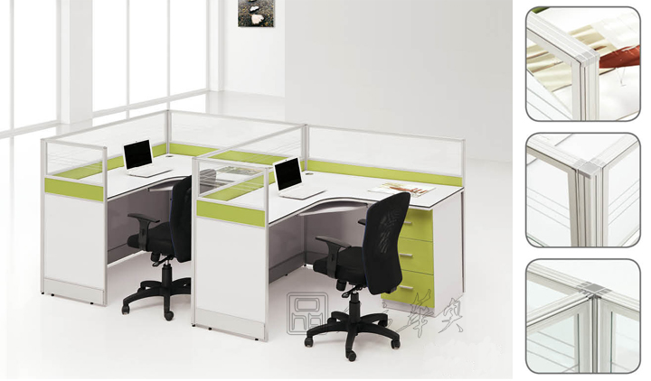 办公屏风|屏风工作站|办公家具|屏风工作站