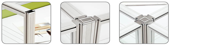 办公屏风|屏风工作站|办公家具|屏风工作站