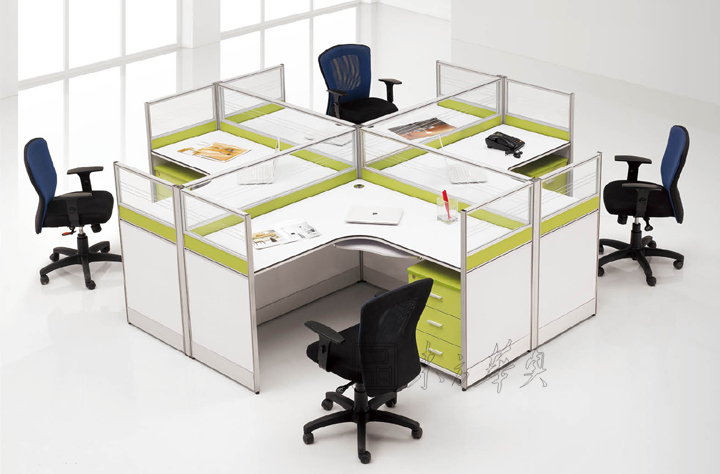 办公屏风|屏风工作站|办公家具|屏风工作站