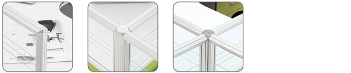 办公屏风|屏风工作站|办公家具|屏风工作站