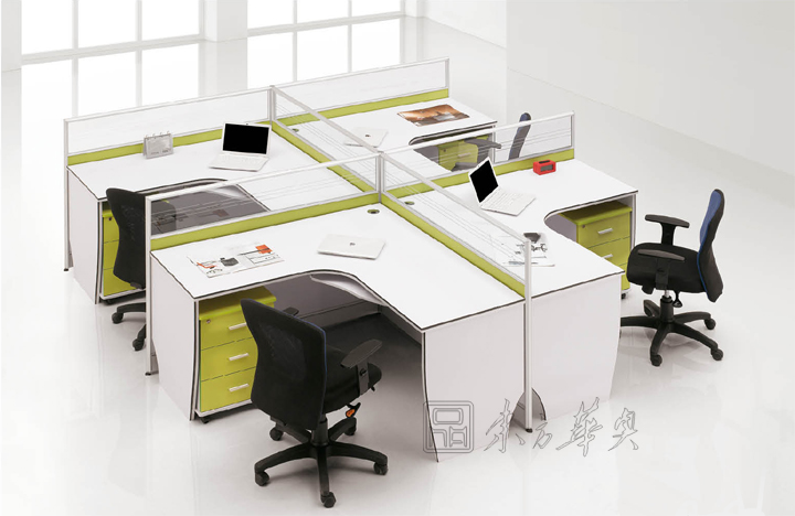 办公屏风|屏风工作站|办公家具|屏风工作站