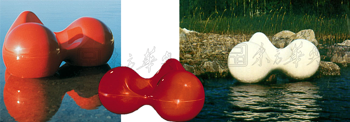 现代经典休闲椅|塑料休闲椅|办公家具|番茄椅|休闲椅,西红柿椅,番茄椅