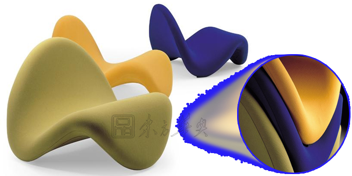 �ִ�����������|����������|�칫�Ҿ�|Pierre Paulin��ͷ������