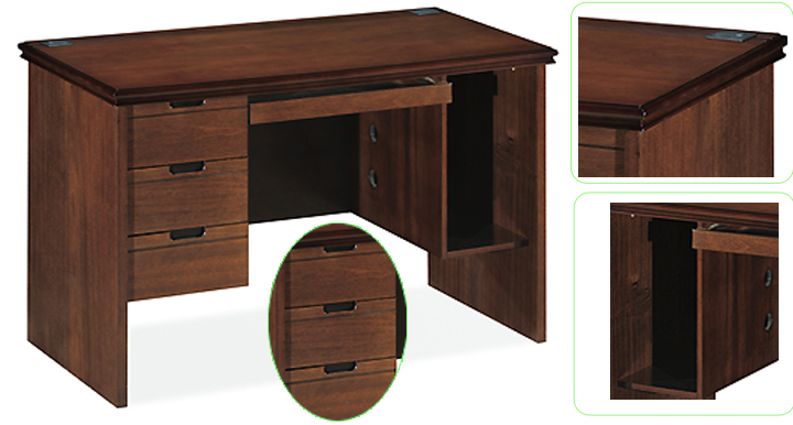 °ì¹«Ì¨|ʵľְԱ̨|°ì¹«¼Ò¾ß|ʵľְԱ̨|ְԱ̨|Ö°Ô±×À|Ô±¹¤Ì¨|Ô±¹¤×À