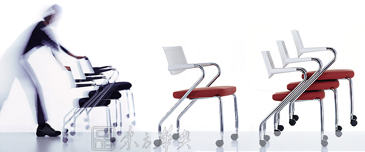 现代经典休闲椅|办公椅|办公家具|塑料培训椅|培训椅,会议椅,设计师椅,休闲椅,会客椅,洽谈椅,餐椅