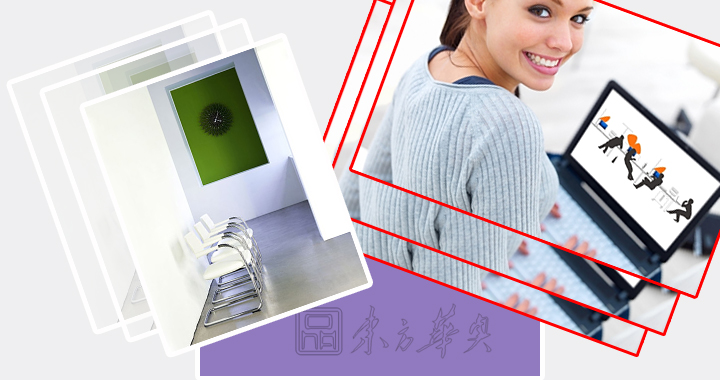 现代经典休闲椅|办公椅|办公家具|塑料会议椅|培训椅,会议椅,休闲椅,洽谈椅,餐椅,布面休闲椅,真皮休闲椅