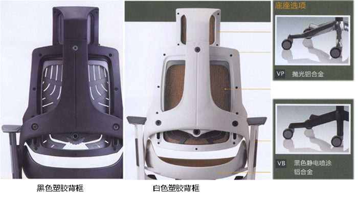 �칫��|�����а���|�칫�Ҿ�|�ִ������а���|�칫��