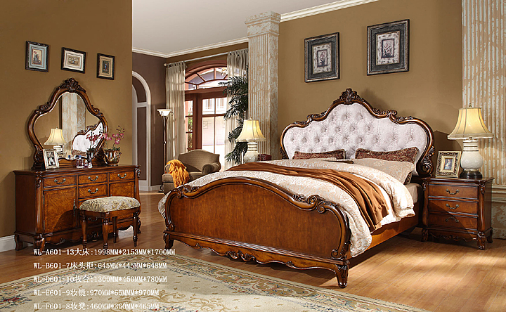 �ŵ�Ƶ�����Ҿ�