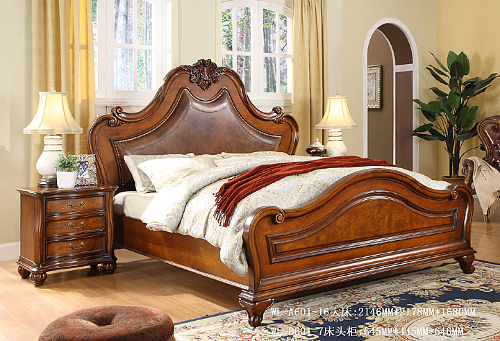 �ŵ�Ƶ�����Ҿ�