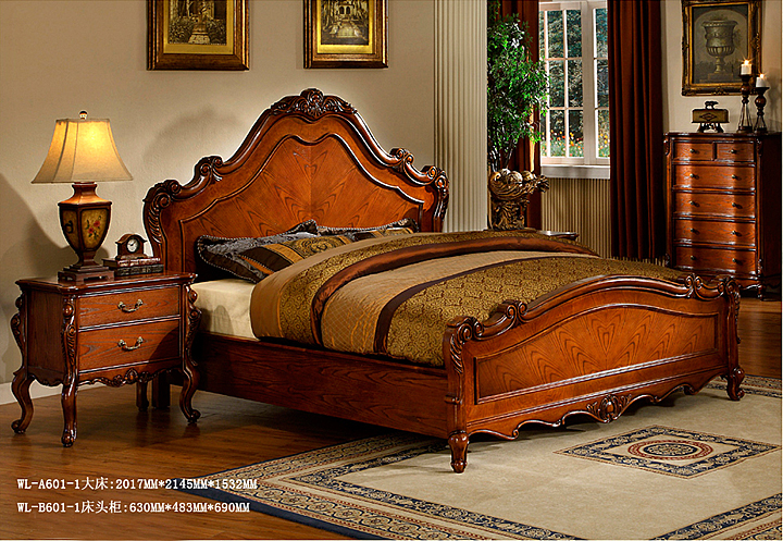 �ŵ�Ƶ�����Ҿ�