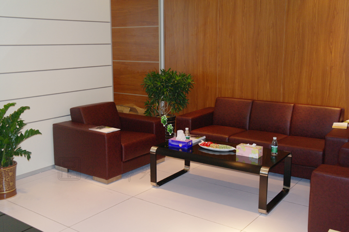 �칫ɳ��|�ִ���Ƥɳ��|�칫�Ҿ�|�ִ���Ƥɳ��