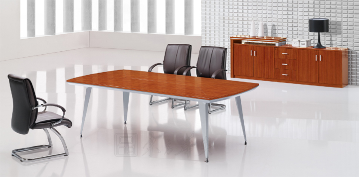 办公台|经典大班台|办公家具|经典大班台|经典大班台