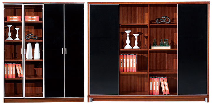 办公台|经典大班台|办公家具|经典大班台|经典大班台