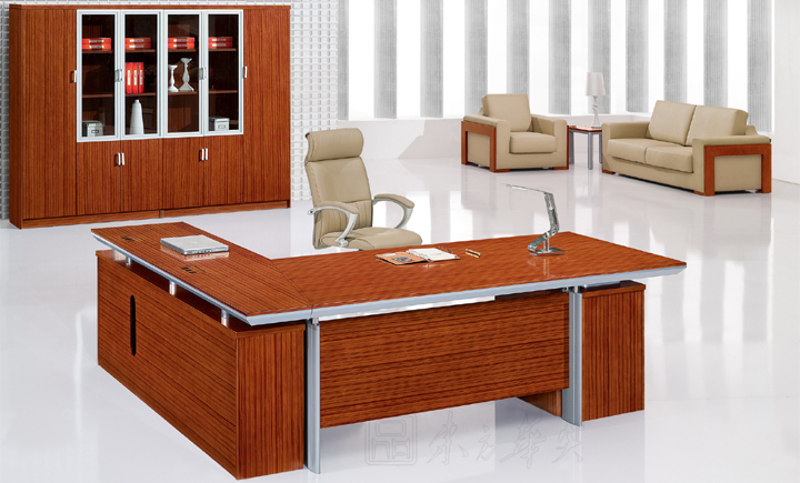 办公台|经典大班台|办公家具|经典大班台|经典大班台