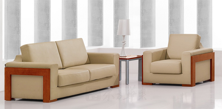 办公台|经典大班台|办公家具|经典大班台|经典大班台