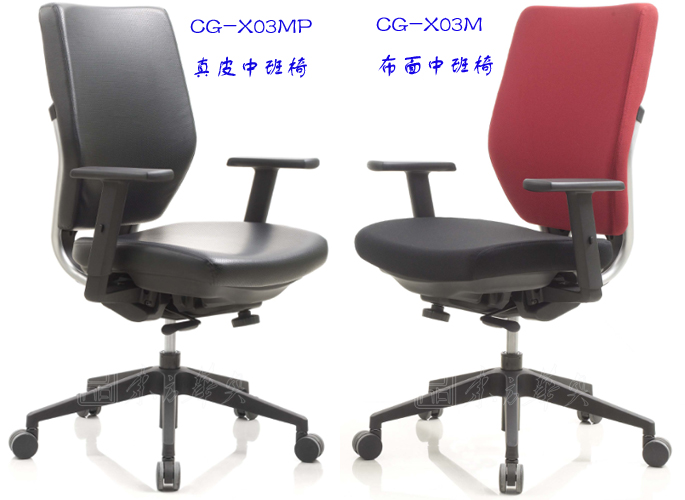 ��Ƥ�а���