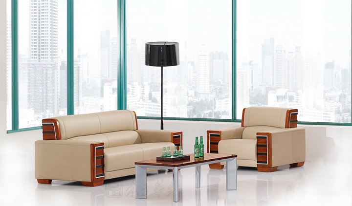 办公台|经典中班台|办公家具|经典中班台|经典中班台