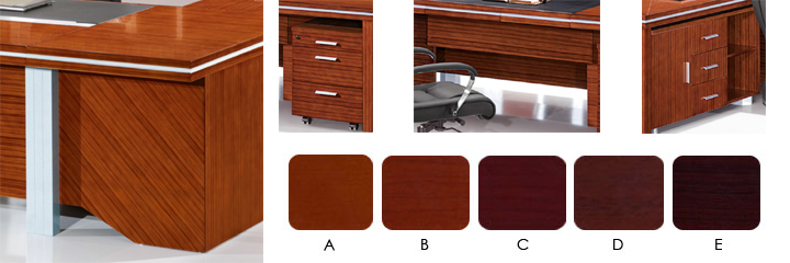 �칫̨|������̨|�칫�Ҿ�|������̨|ʵľ�а�̨|ʵľ������|ʵľ������|ʵľ�칫��|ʵľ�칫̨