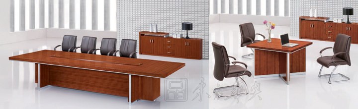 �칫̨|������̨|�칫�Ҿ�|������̨|ʵľ�а�̨|ʵľ������|ʵľ������|ʵľ�칫��|ʵľ�칫̨