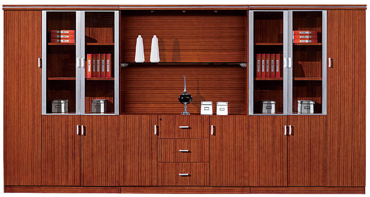 �칫̨|������̨|�칫�Ҿ�|������̨|ʵľ�а�̨|ʵľ������|ʵľ������|ʵľ�칫��|ʵľ�칫̨