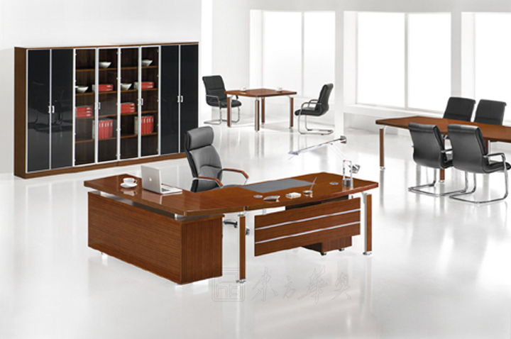 办公台|经典大班台|办公家具|经典大班台|实木中班台|实木经理桌|实木主管桌|实木办公桌|实木办公台