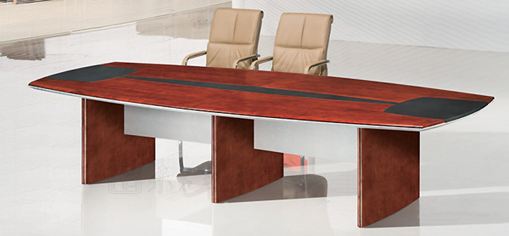 ����̨|ʵľ����̨|�칫�Ҿ�|ʵľ����̨|����̨|��������̨|������|����������