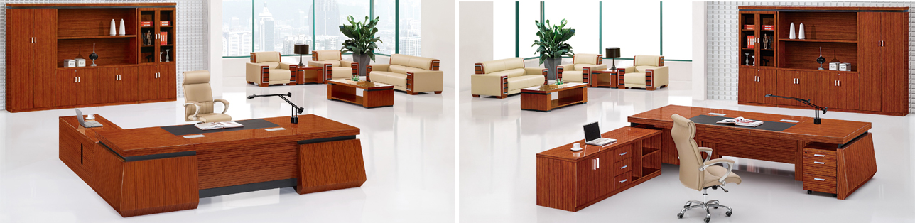 办公台|经典大班台|办公家具|经典大班台|经典大班台