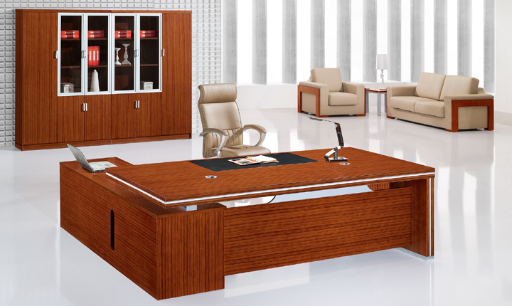 办公台|经典大班台|办公家具|经典大班台|经典大班台