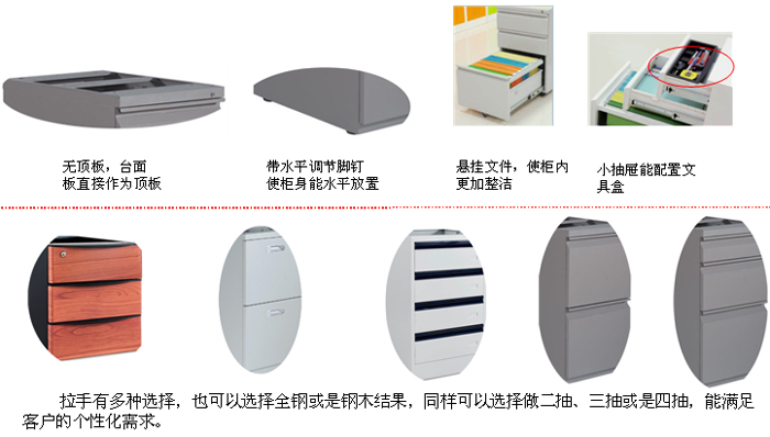 ���ƼҾ�|���ƻ��|�칫�Ҿ�|��������̨�׹�|�ļ���|��׹�