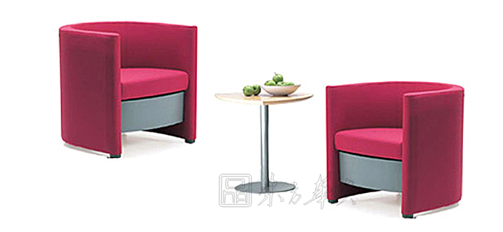 �칫ɳ��|����ɳ��|�칫�Ҿ�|��Ƥ����ɳ��