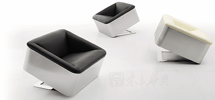 �칫ɳ��|����ɳ��|�칫�Ҿ�|��Ƥ����ɳ��