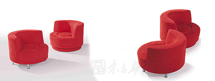 �칫ɳ��|����ɳ��|�칫�Ҿ�|����ɳ��|�����Σ�����ɳ��