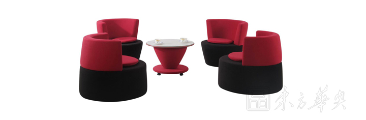 �칫ɳ��|����ɳ��|�칫�Ҿ�|����ɳ��|����ɳ����������