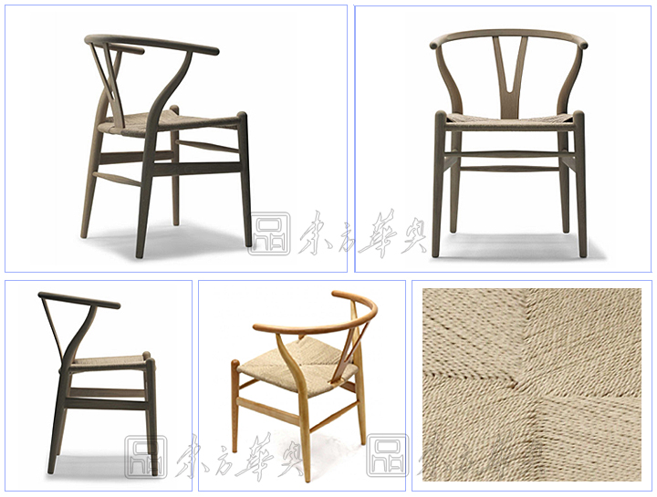 现代经典休闲椅|木制休闲椅|办公家具|Y椅|木质休闲椅,休闲椅,办公椅,洽谈椅,餐椅