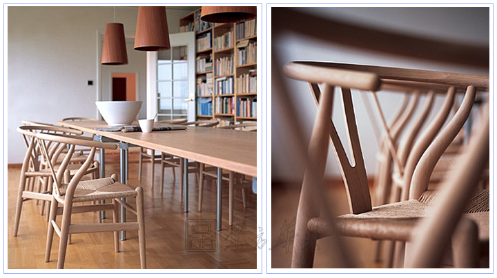 现代经典休闲椅|木制休闲椅|办公家具|Y椅|木质休闲椅,休闲椅,办公椅,洽谈椅,餐椅