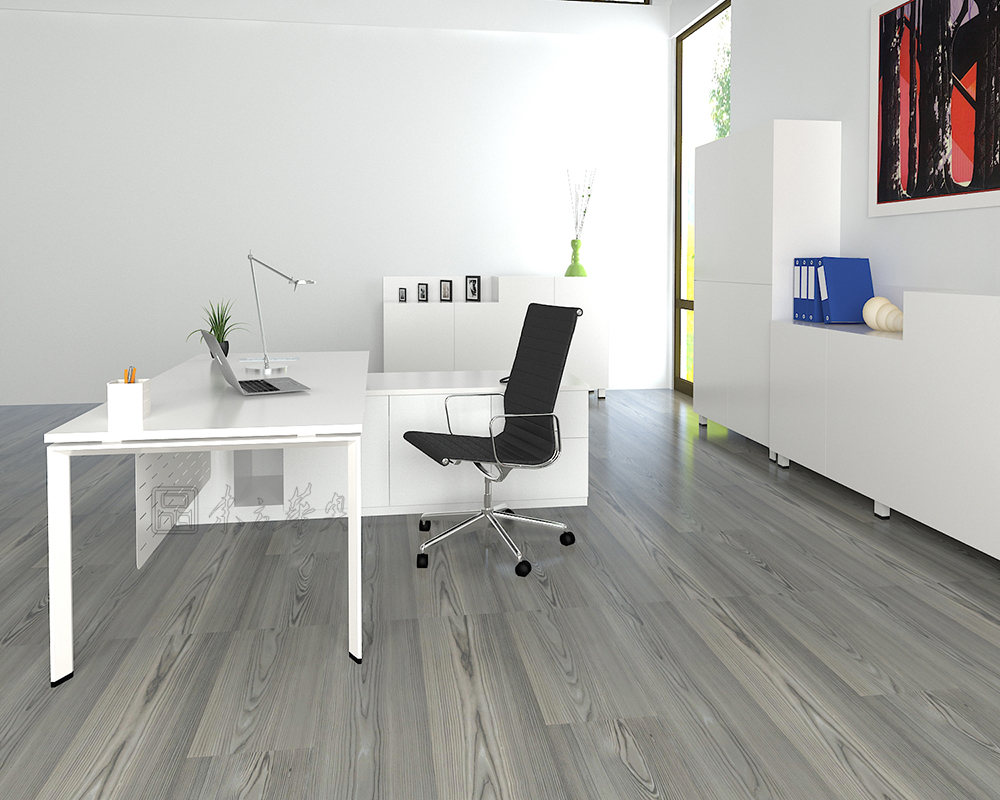 办公台|时尚大班台|办公家具|时尚大班台|办公台,大班台