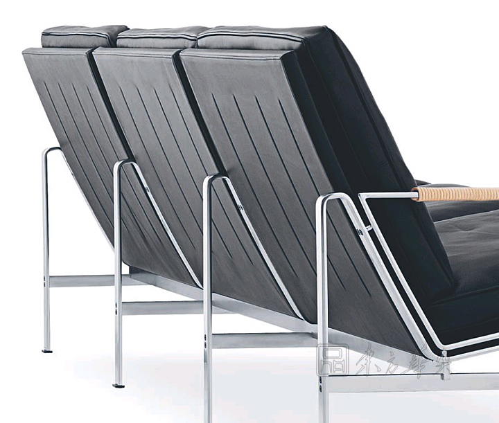 �ִ�����������|��Ƥ������|�칫�Ҿ�|����������|��Ƥɳ���������Σ���Ƥ�����Σ�������