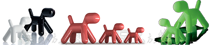 �ִ�����������|��ͯ��|�칫�Ҿ�|С����|��ͯ�Σ�������