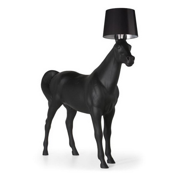 �ִ��������|��ص�|�칫�Ҿ�|���� Moooi Horse Lamp ����ϵ�� ���� ��ص�