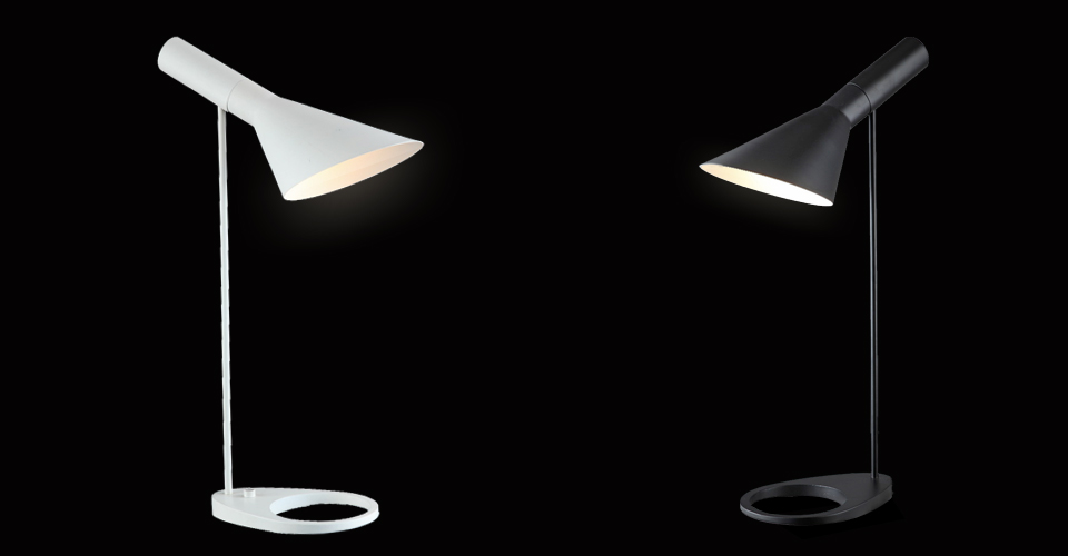 �ִ��������|̨��|�칫�Ҿ�|AJ Table �ִ����̨��