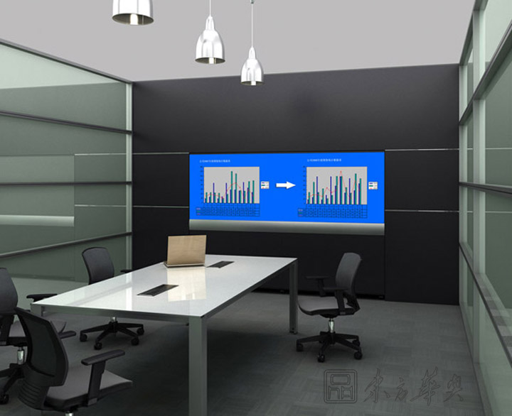 会议台|板式会议台|办公家具|板式会议台|板式会议桌|会议桌|行政会议台