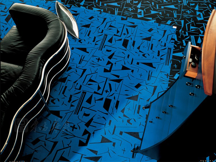 �칫ɳ��|�ִ���Ƥɳ��|�칫�Ҿ�|Ondaһ��λ��Ƥɳ��