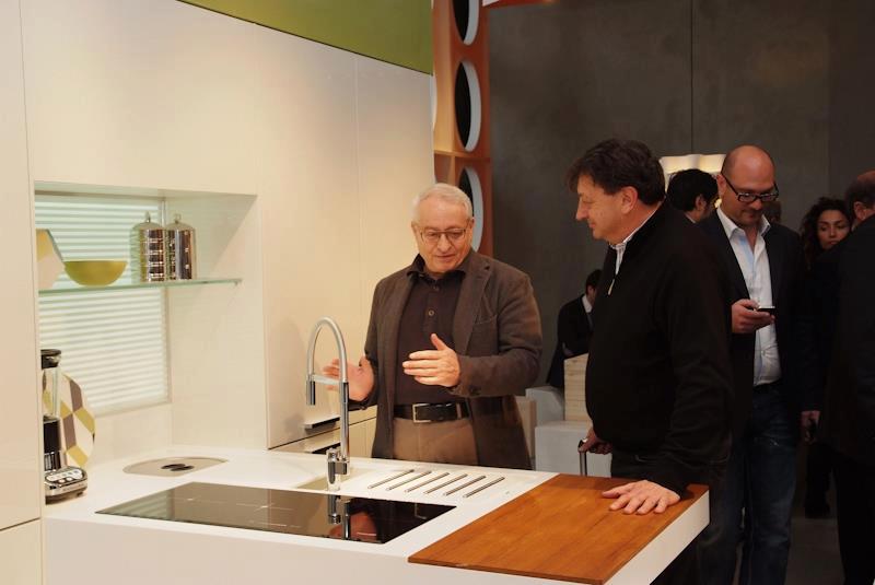 Pietro Arosio �˵��ޡ�������