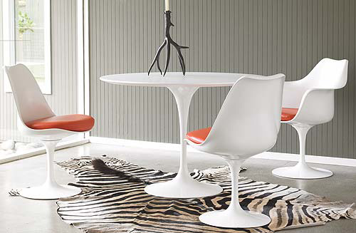 �ִ���������|����|�칫�Ҿ�|ɳ������̨|����