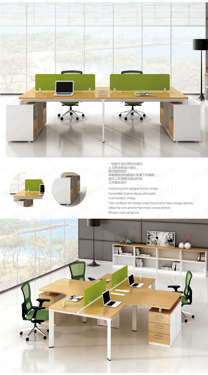 ����������ٷ���վ-���������(�й�)
|Thomas|�칫�Ҿ�|Thomas|�ִ���Լ���Ա���칫����ְԱ������λ������̨