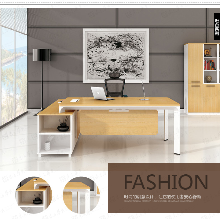 ����������ٷ���վ-���������(�й�)
|Thomas|�칫�Ҿ�|Thomas|�ִ���Լ���Ա���칫����ְԱ������λ������̨