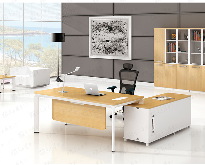 ����������ٷ���վ-���������(�й�)
|Thomas|�칫�Ҿ�|Thomas|�ִ���Լ���Ա���칫����ְԱ������λ������̨