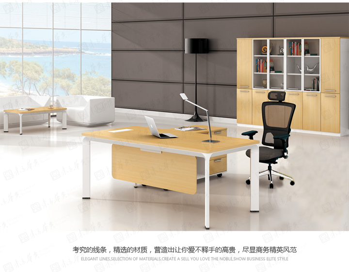 ����������ٷ���վ-���������(�й�)
|Thomas|�칫�Ҿ�|Thomas|�ִ���Լ���Ա���칫����ְԱ������λ������̨